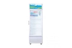  Tủ mát Sanaky VH-218K3L 170 lít Inverter 