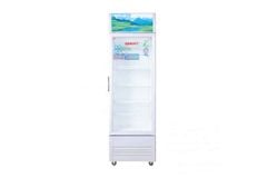  Tủ mát Sanaky VH-308K3L 240 lít Inverter 