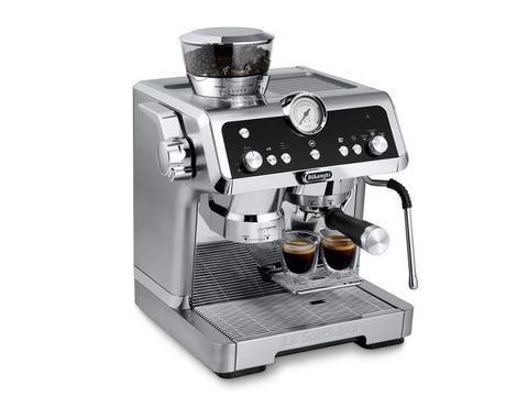 Máy pha cà phê DeLonghi EC9355.M