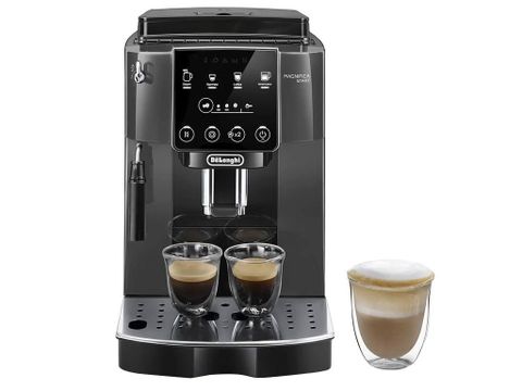 Máy pha cà phê Delonghi ECAM 220.22.GB