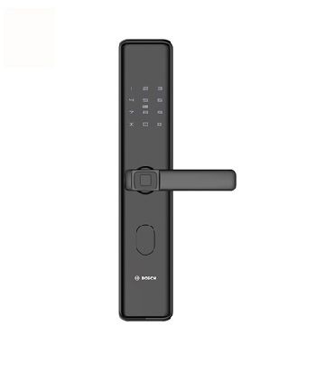 Khóa cửa vân tay Bosch ID30B
