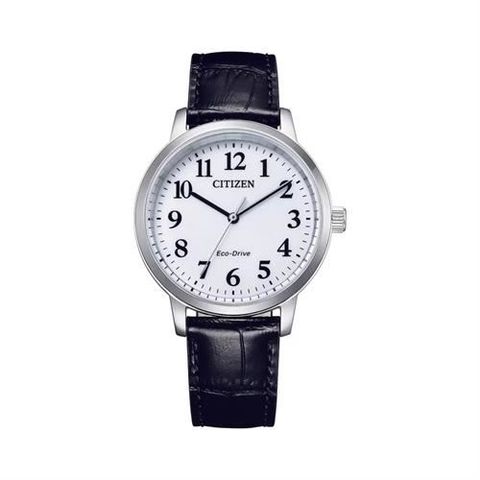Đồng hồ Citizen 38 mm Nam BJ6541-15A
