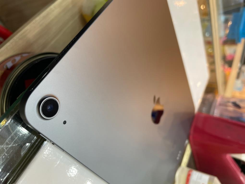 Apple Pencil 2.ª Generación: El Complemento Perfecto para tu iPad Air 4 - APPLE PENCIL 2.ª GENERACIÓN