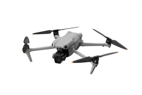 Flycam DJI Air 3 Fly More Combo EB3WBC kèm điều khiển RC331