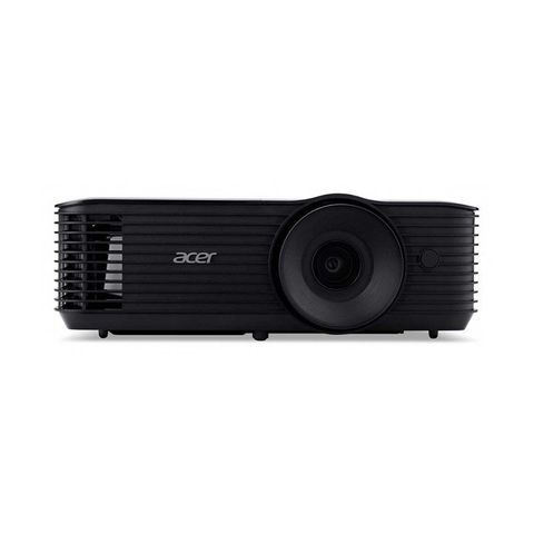 Máy Chiếu ACER - X128H