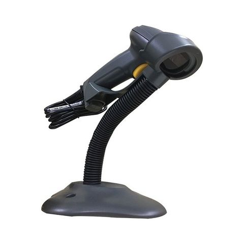 Máy quét mã vạch 2D Antech AS6000+