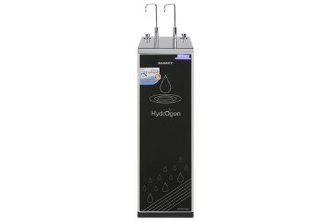 Máy lọc nước Sanaky VH-5020VD nóng nguội 11 lõi