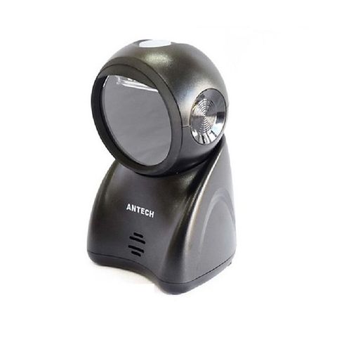 Máy quét mã vạch 2D Antech AS7200