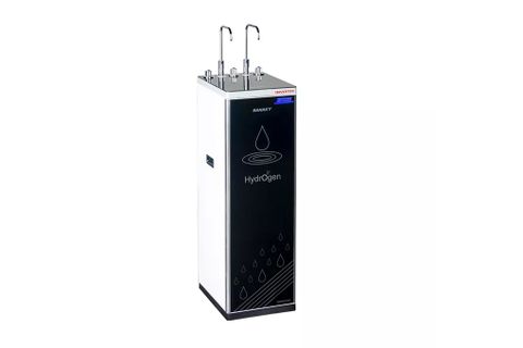 Máy lọc nước Sanaky VH-102HP3 inverter Slim 11 lõi