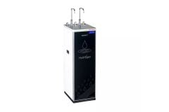  Máy lọc nước Sanaky VH-102HP3 inverter Slim 11 lõi 