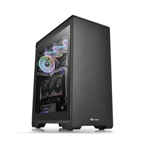 Vỏ Case Thermaltake S500 – Ca-1o3-00m1wn-00