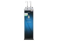  Máy lọc nước Sanaky VH-4102VD Slim nóng nguội 10 lõi 
