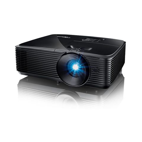 Máy chiếu Optoma SA520