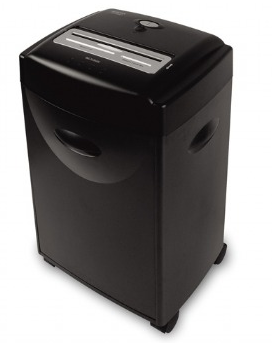 Máy hủy giấy AURORA AS1225CD