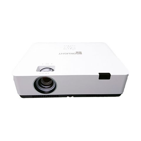 Máy chiếu Boxlight ALW402