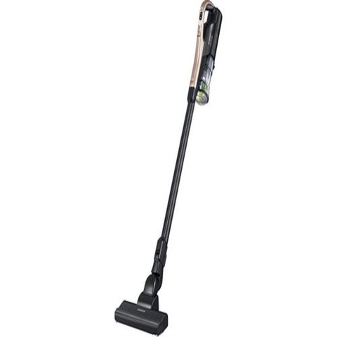 Máy hút bụi Hitachi PV-XFL300