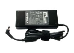 Bán Adapter Sạc Laptop Acer 4810Tzg 4820Tg 4745G 4820T 4738G 5742G 4745