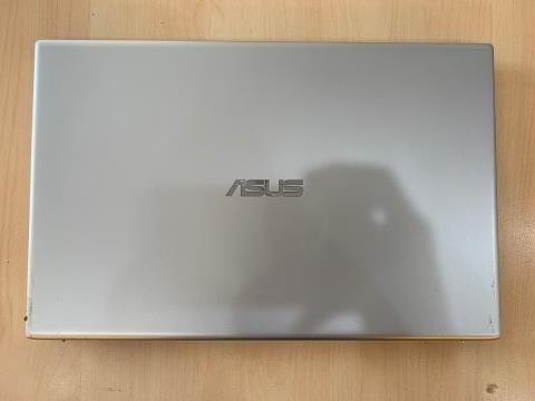 Laptop Asus VivoBook A512FA i5 8265U/8GB/1TB/Win10 (EJ552T) (mã sp:  #30247691)