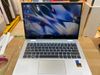 HP EliteBook X360 830 G8 i7 1165G7/16GB/512GB/13.3