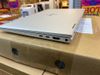 HP EliteBook X360 830 G8 i7 1165G7/16GB/512GB/13.3