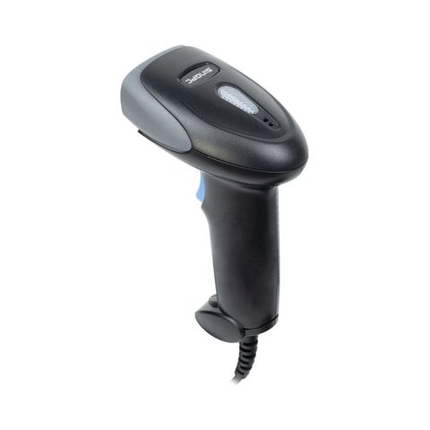 Máy quét mã vạch 2D SingPC Scan 2623U