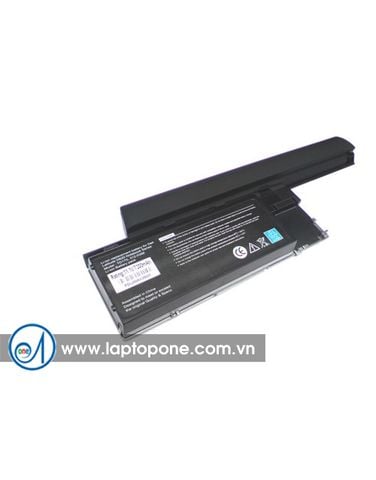 thay pin LapTop Fujitsu UH574 Giá Rẻ