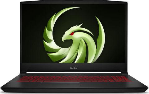 Laptop MSI B5ED-034IN