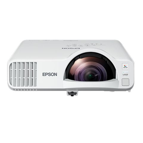 Máy chiếu siêu gần Epson EB-L200SW