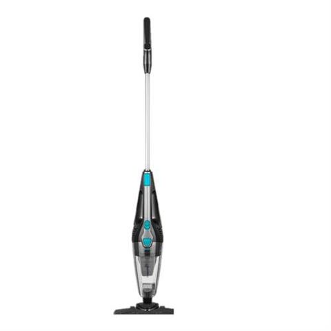Máy Hút Bụi Cầm Tay Tosshiba Truehome TC-SBLA1