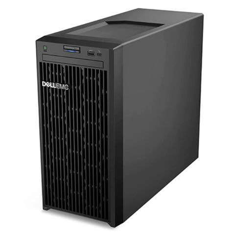 Máy chủ Dell PowerEdge T150