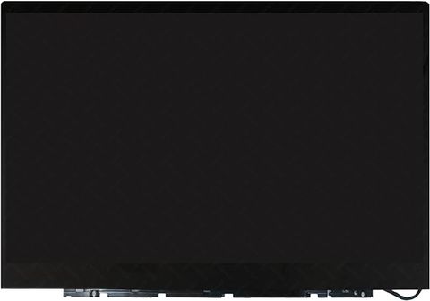 Màn hình laptop Dell Inspiron 15 7590 759
