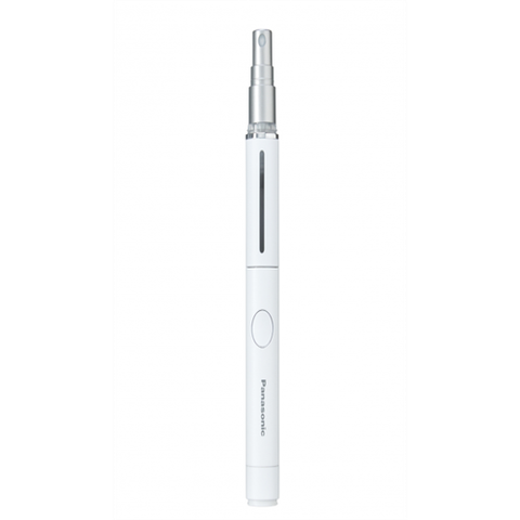Máy xịt diệt khuẩn cầm tay DL-SP006VN-W