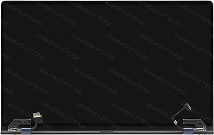 Màn hình laptop Asus Zenbook 13 UX333