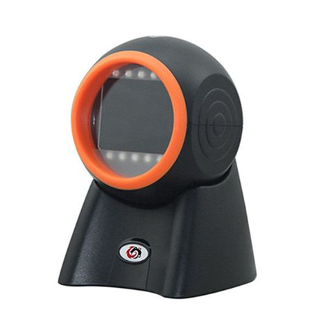 Máy quét mã vạch SUNLUX XL-2301
