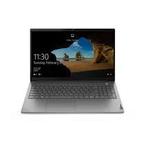  Laptop Lenovo Thinkbook 15 G3 Acl 21a400chvn Xám (cpu R3 5300u, Ram 8gb , Ssd 512gb, Amd Radeon Graphics, 15.6 Inch Fhd, Win11) 