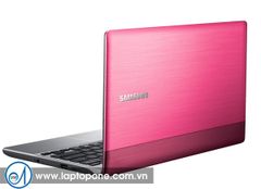 Bán laptop Samsung NP-QX412 cũ giá rẻ