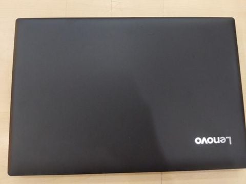 (2274)lenovo ideapad 1TB 15インチ WIN11載♪ 2274)lenovo ideapad 1TB もろう 15インチ WIN11載♪