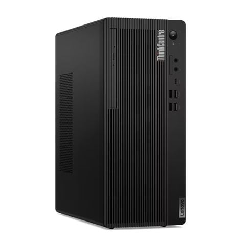 PC Lenovo ThinkCentre M70t G5 12U0000DVA