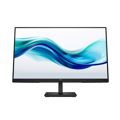 Màn hình HP Series 3 Pro 324pf 9U5J5UT