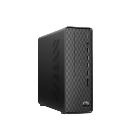 PC HP S01 PF3014D A00B0PA