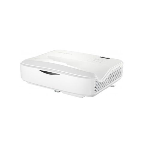 Máy chiếu Viewsonic LS832WU