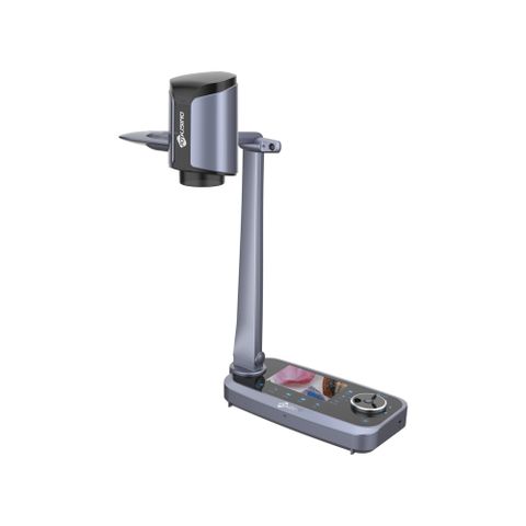 Máy chiếu vật thể Joyusing V1XS-4K