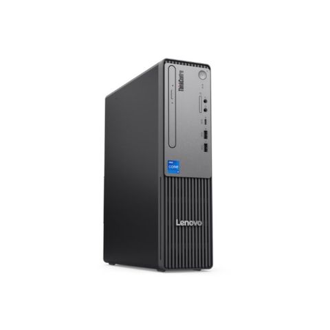 PC Lenovo ThinkCentre Neo 50S G5 12XF001WVA