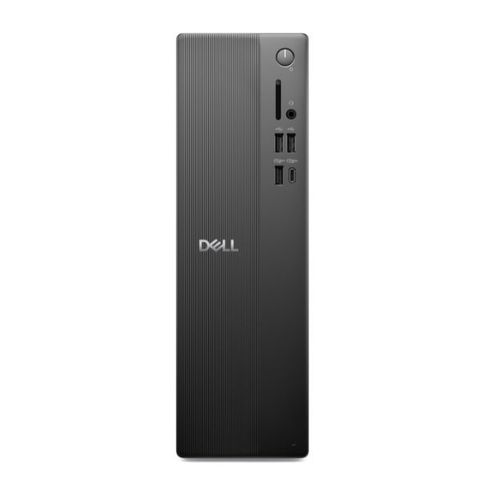 PC Dell Inspiron Slim ECS1250 71066639