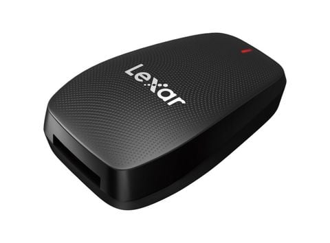 Đầu đọc thẻ Lexar Professional CFexpress Type B USB