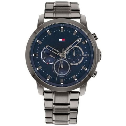 Đồng hồ Tommy Hilfiger 45 mm Nam 1791796