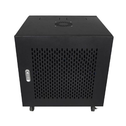 Tủ mạng 10U-D600