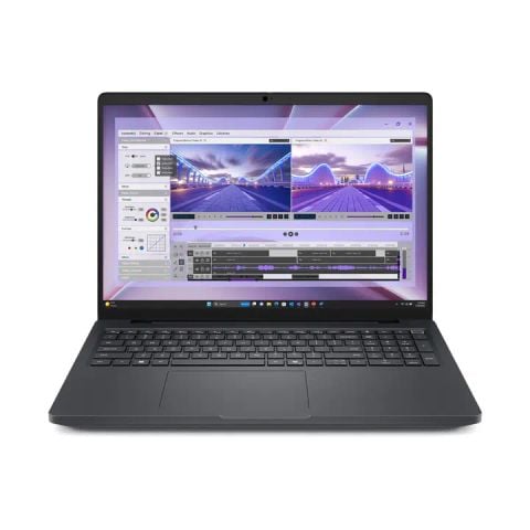 Dell Pro Max 16 2025