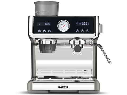 Máy pha cà phê Espresso Winci EM58