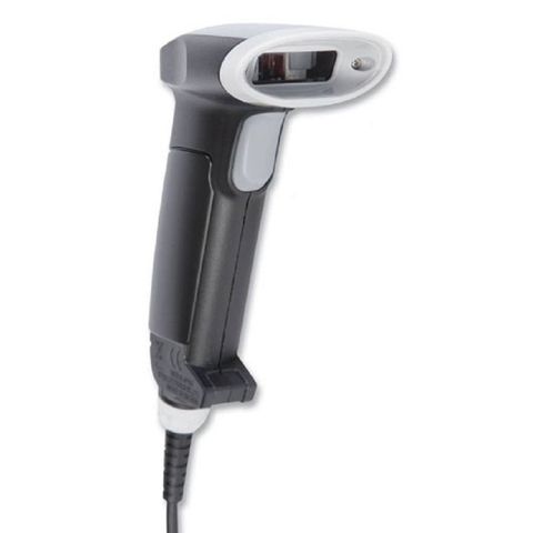 Máy quét mã vạch 1D Opticon 3201
